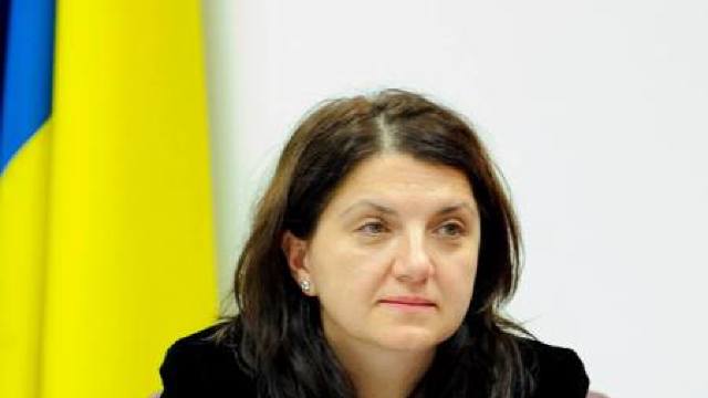 Ministrul român al Justiției: Care este lupta reală împotriva corupției