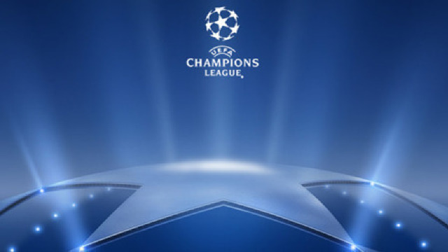 ȚSKA Moscova, Qarabag, Sporting Lisabona, Liverpool și APOEL Nicosia, în grupele Ligii Campionilor