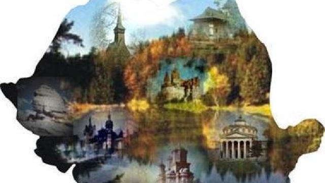 Weekend-ul tău în România! (VIDEO)