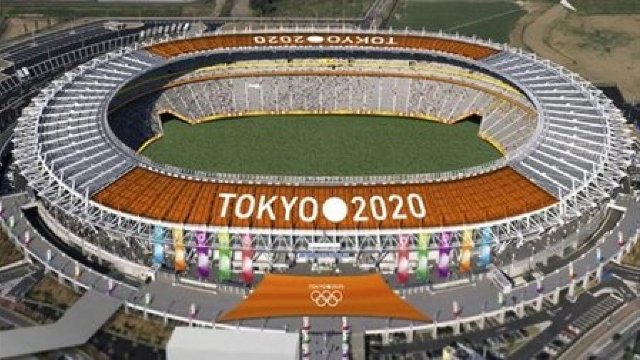 Cinci noi sporturi incluse în programul JO 2020 de la Tokyo 