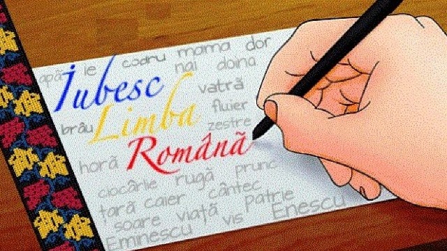 ”Ambasadorii Limbii Române” au venit în Republica Moldova 
