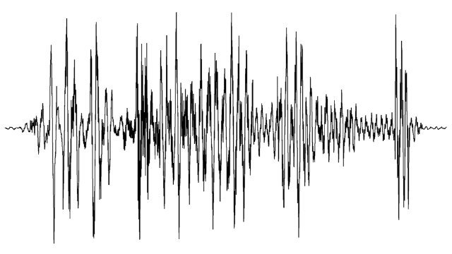 Magnitudinea cutremurului produs în Vrancea a fost revizuită la 5,3