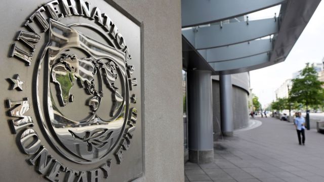 Washingtonul îndeamnă Chișinăul să realizeze condițiile negociate cu FMI