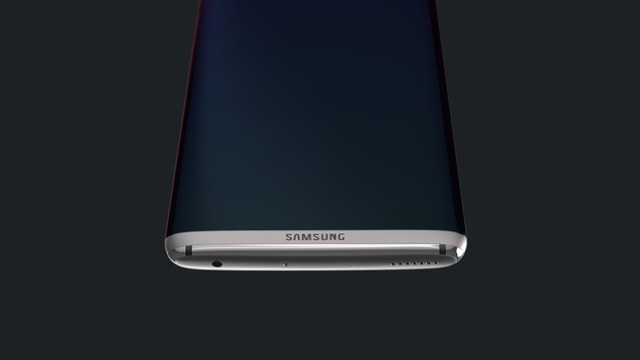 Galaxy S8 ar putea renunța la jack-ul de căști în favoarea unui nou standard proprietar