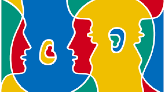 Ziua Europeană a limbilor