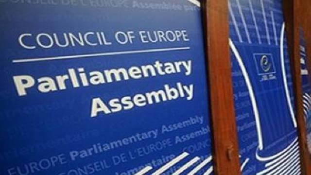Comisia ad-hoc a Adunării Parlamentare a Consiliului Europei în vizită la Chișinău