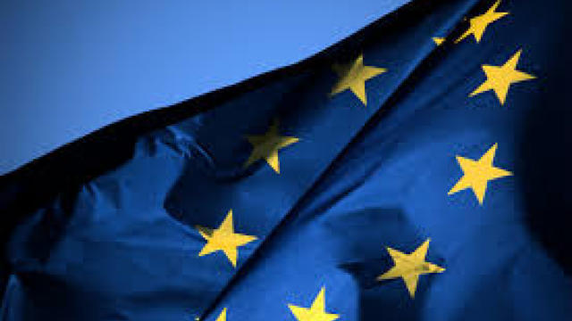 UE își întărește arsenalul juridic împotriva Statului Islamic și Al-Qaida 
