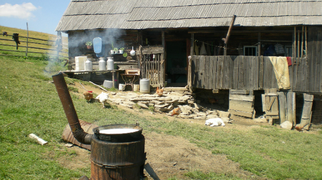 Județul Sibiu a primit titlul de 