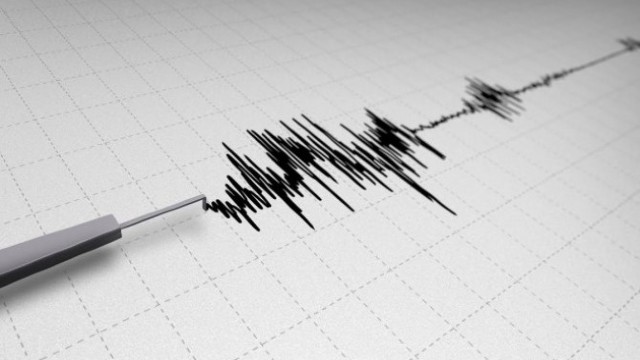 Cronologie 1980-2016 | Principalele seisme produse în Italia