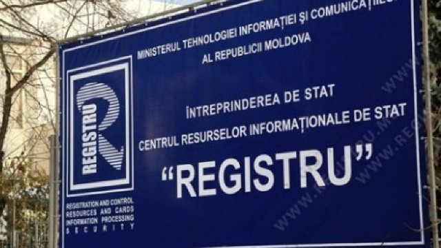 Alegeri 2016: ÎS Registru explică prezența persoanelor decedate în listele de alegători 