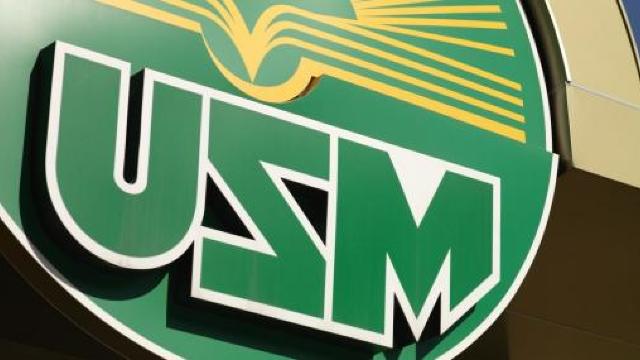 USM, lider printre universitățile din Moldova 