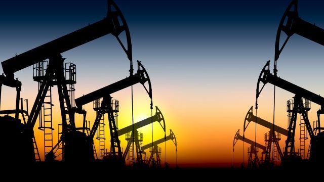 Investitorii care au pariat pe Rusia culeg câștiguri astronomice