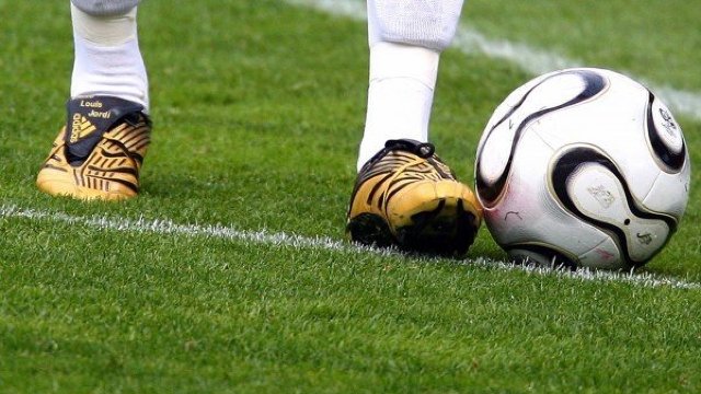 Minifotbal: Ecolux Chișinău și Interdnestrcom Tiraspol, vor participa la Liga Campionilor
