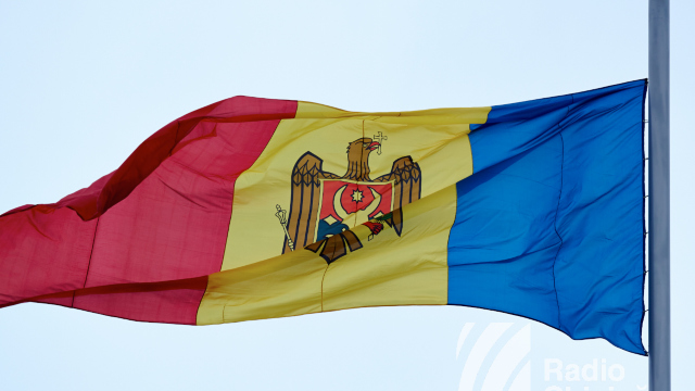 Moldova va avea un președinte sortit să înșele așteptările alegătorului - Revista presei