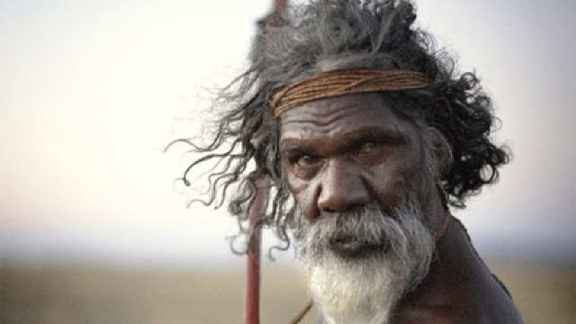 Indigenii din Australia, cea mai veche civilizație de pe Terra (studiu) 