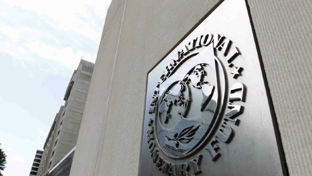 Republica Moldova ar putea rata semnarea Acordului cu FMI