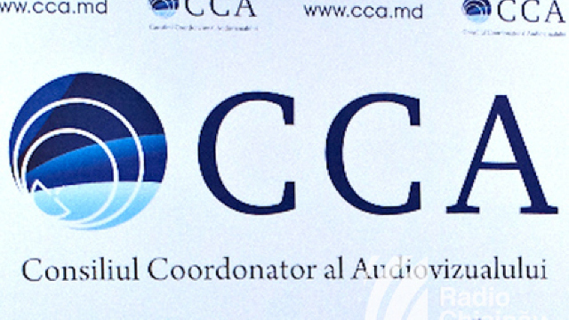 CCA va colabora cu autoritatea portugheză de reglementare a mass-media 