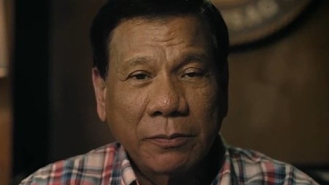 Președintele filipinez Duterte afirmă că țara sa ar putea urma exemplul Rusiei de a se retrage din CPI