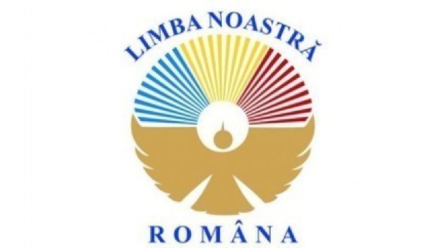 Ziua Limbii Române a fost sărbătorită în afara granițelor