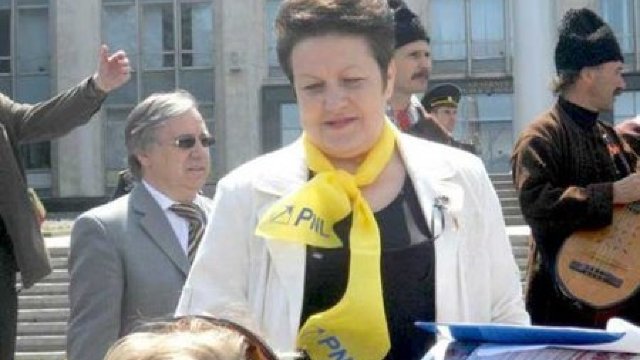 Încă un partid anunță că va boicota referendumul pentru demiterea primarului de Chișinău, Dorin Chirtoacă