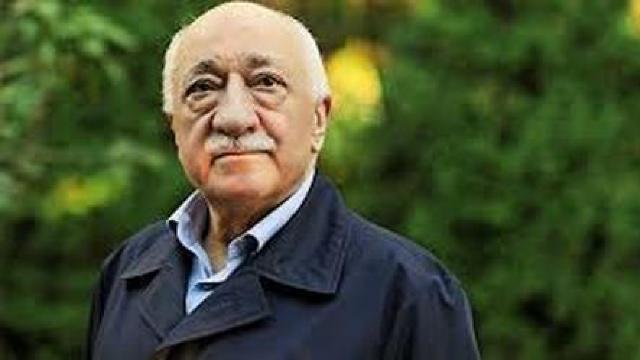 Fethullah Gulen: Erdogan este în spatele tentativei de puci din Turcia 