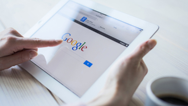 Google oferă 200.000 de dolari hackerilor care găsesc hibe în versiunea Nougat a sistemului Android 