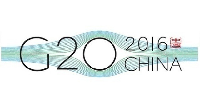 G20 din China: Liderii lumii se întâlnesc pentru a discuta despre revigorarea economiei globale