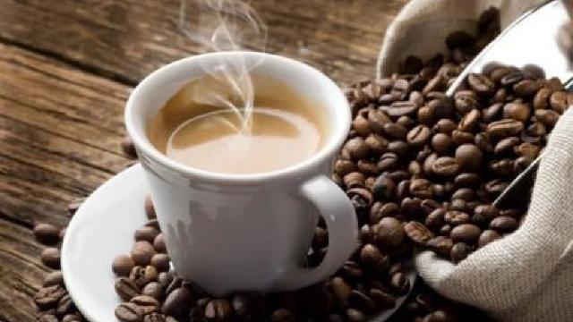 Beneficiile surprinzătoare ale cafelei