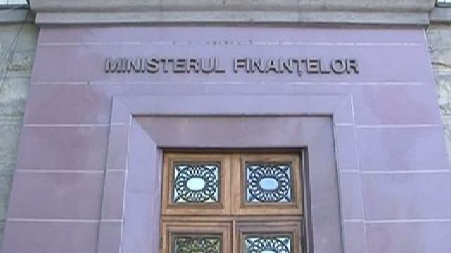 Buget 2017: SURPRIZELE pe care ni le pregătește Ministerul Finanțelor