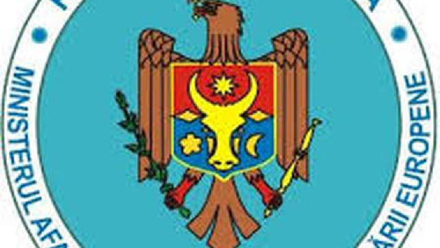 MAEIE condamnă comportamentul ”SFIDĂTOR” al trupelor ruse în regiunea transnistreană