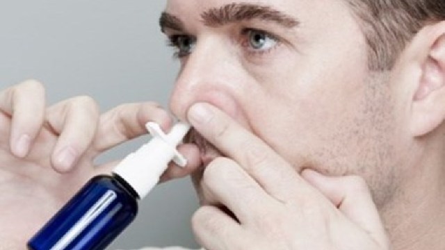 A fost creat un vaccin împotriva hepatitei B