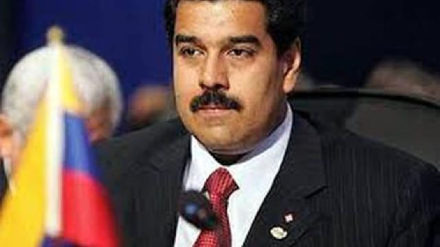 Venezuela extinde starea de urgență 