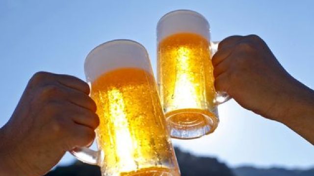 Oamenii de știință au reprodus o bere din Epoca Fierului 