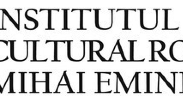 Conferințe publice pentru promovarea  literaturii române în Basarabia