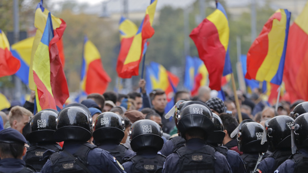 Сценарий украины. Протесты в Молдове. Пророссийские политики Украины. Молдавия люди.