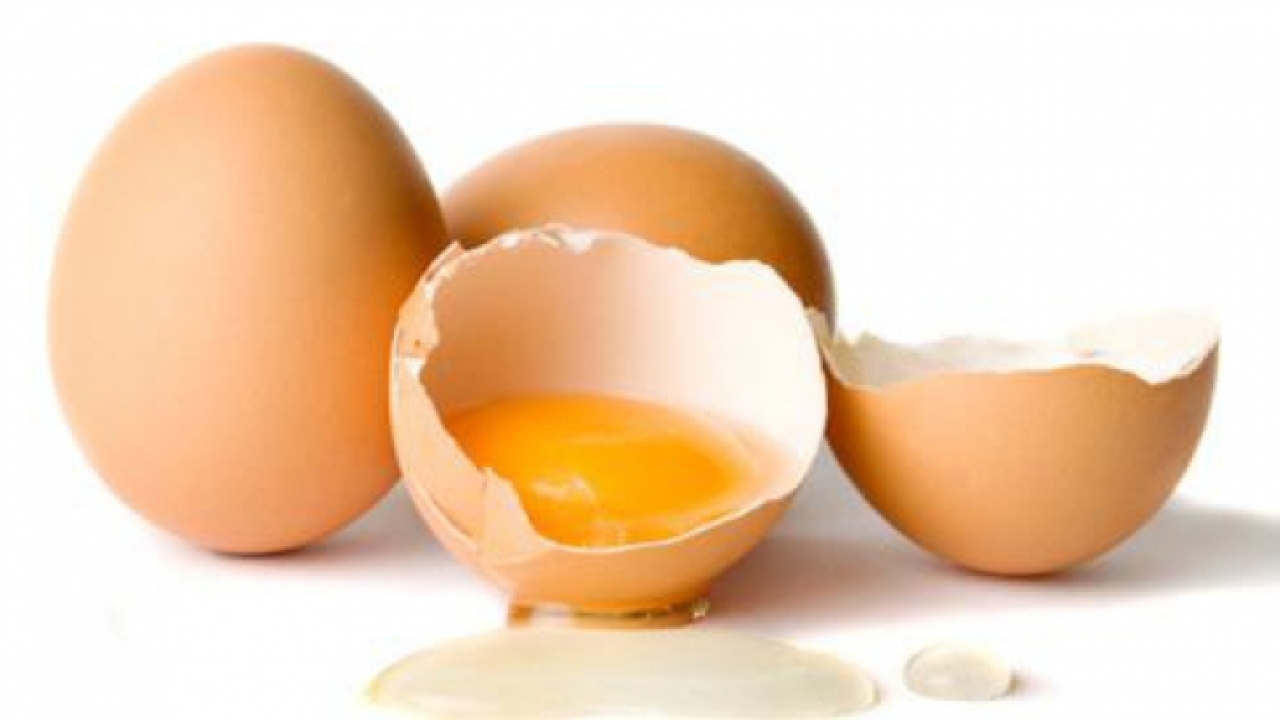 Почему яйца жидкие. Жидкое яйцо. Доктор яйцо. Яйца жидкие и Твердые. Жидкие и сухие яйца.