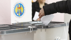 ELECTORALA 2025 | Alegătorii se pot informa despre alegerile parlamentare din 28 septembrie prin intermediul platformei alegeri.md