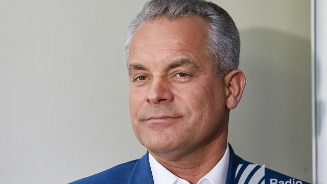 Plahotniuc a vorbit pentru prima dată despre miliardul furat (Revista presei)