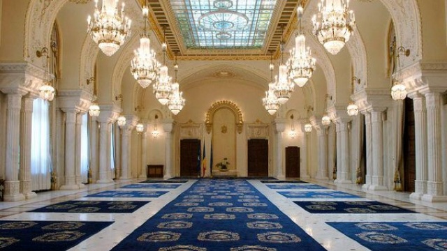 „Diaspora Business Summit – Împreună pentru România”