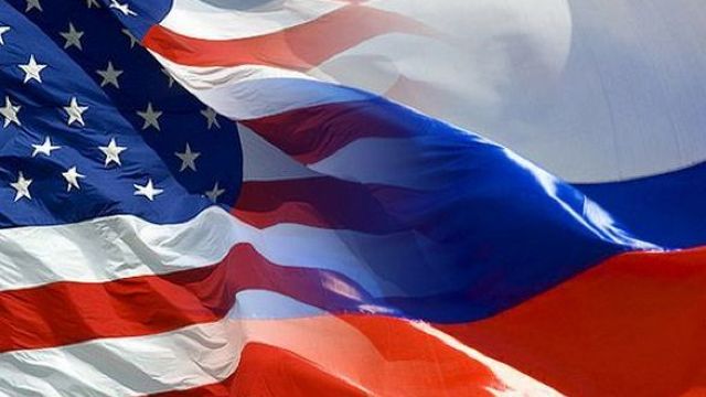 Rusia ar putea suspenda contactele diplomatice cu Statele Unite