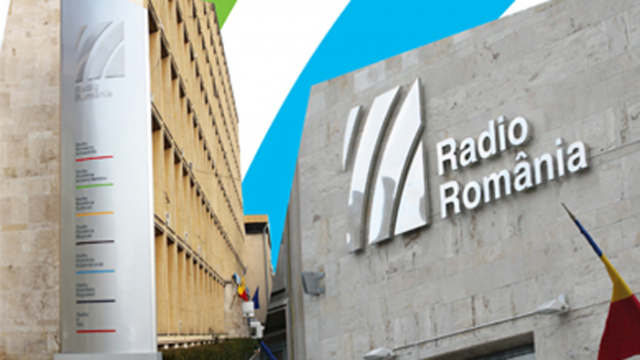 Rapoartele SRR pe 2013 și 2014 – admise; raportul pe 2015 – respins