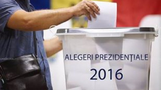 VIDEO | Așteptările tinerilor basarabeni din România, pentru alegerile prezidențiale