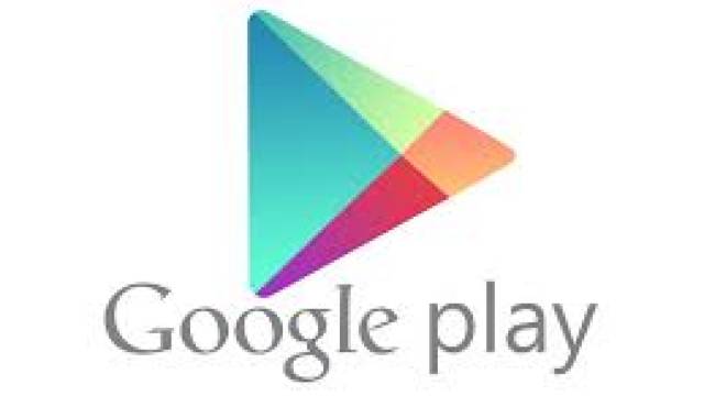 Sute de aplicații din Google Play sunt infectate