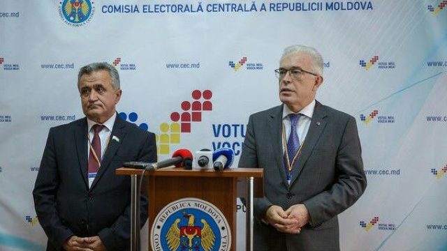 Alegeri 2016 | Observatorii din CSI, nemulțumiți de numărul mic al secțiilor de votare deschise în Rusia
