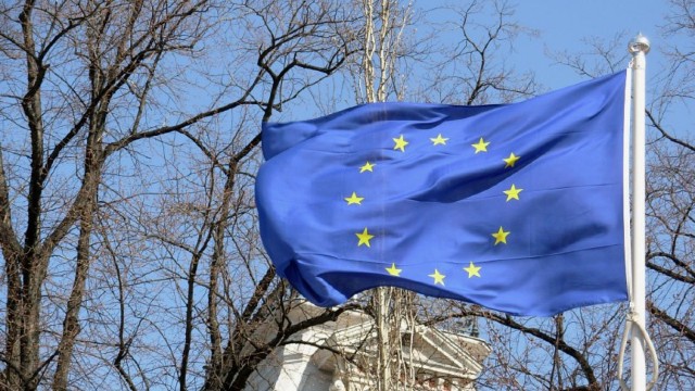 Guvernul de la București a început pregătirile administrative pentru preluarea de către România a președinției Uniunii Europene