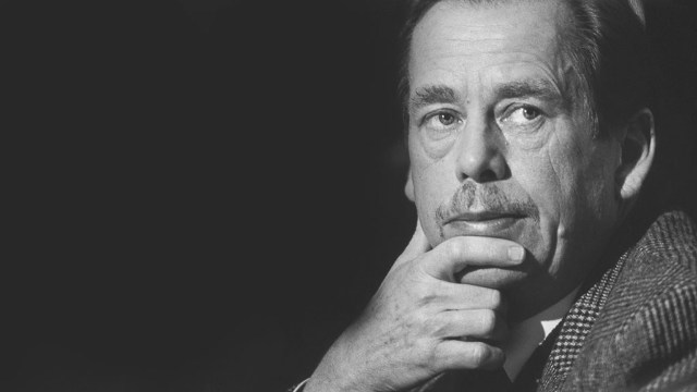 Documentar | 80 de ani de la nașterea scriitorului și politicianului Vaclav Havel (VIDEO)