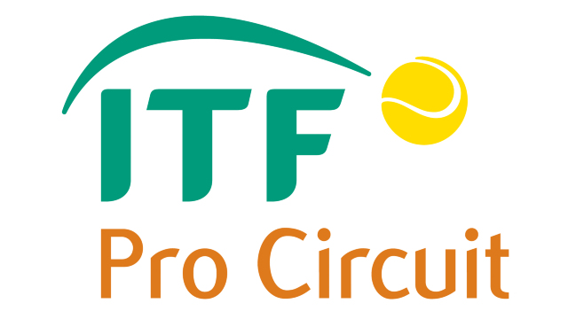 Tenis | Moldova și-a asigurat o finalistă în turneul ITF Pro Circuit