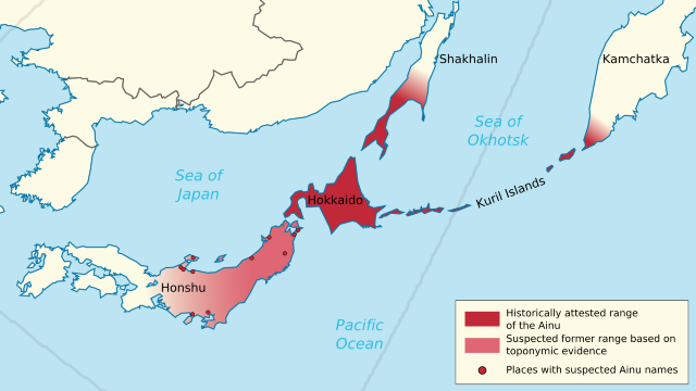 O bancă japoneză, dispusă să acorde un credit Rusiei, pentru a contribui la retrocedarea Insulelor Kurile