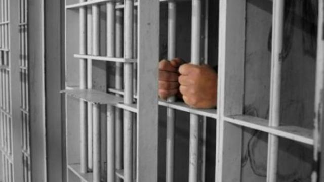 Relele tratamente rămân a fi o problemă gravă în penitenciarele din R. Moldova, iar autoritățile nu reușesc să ducă evidența corespunzătoare a cazurilor / Raport