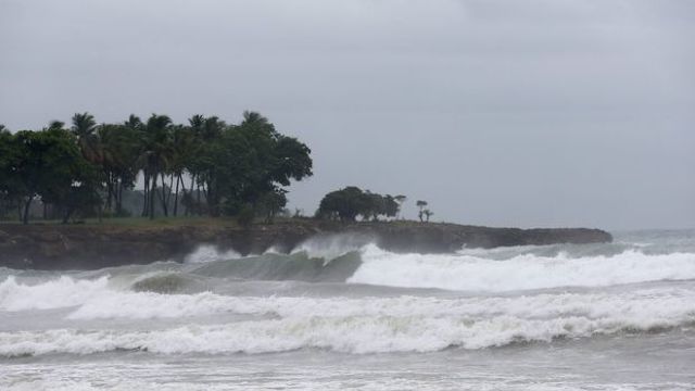 Uraganul Matthew | Autoritățile americane evacuează peste 1,5 milioane de persoane din Florida 